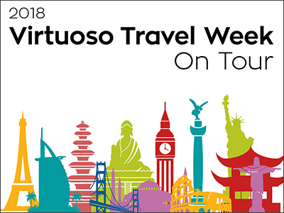 virtuoso travel week dates