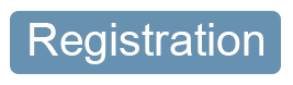 event_register